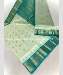 kuppadam_pattu_sarees-20250417161725276783.jpg