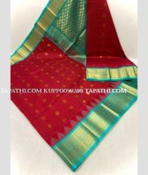 kuppadam_pattu_sarees-20250417161725640587.jpg