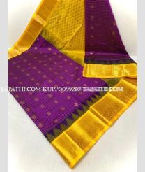 kuppadam_pattu_sarees-20250417161725687774.jpg