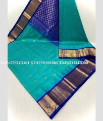 kuppadam_pattu_sarees-20250417161725735760.jpg