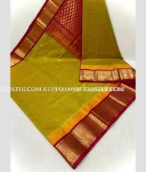 kuppadam_pattu_sarees-20250417161725783288.jpg