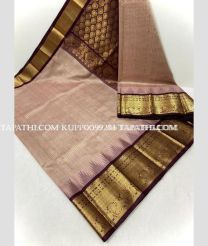 kuppadam_pattu_sarees-20250417161725814973.jpg
