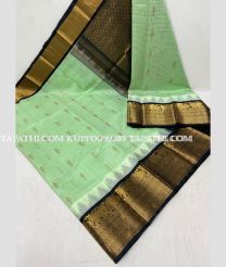 kuppadam_pattu_sarees-20250417161725862574.jpg