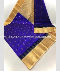 kuppadam_pattu_sarees-20250417161725957635.jpg