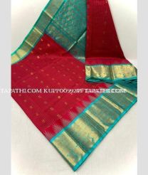 kuppadam_pattu_sarees-20250417161726036340.jpg
