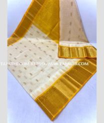 kuppadam_pattu_sarees-20250417161726082812.jpg