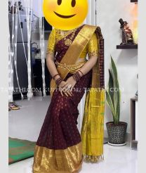 kuppadam_pattu_sarees-20250425152730877461.jpg