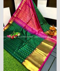 kuppadam_pattu_sarees-20250425152730941360.jpg