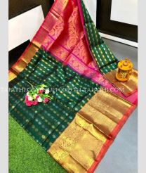 kuppadam_pattu_sarees-20250425152730988924.jpg