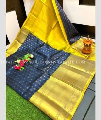 kuppadam_pattu_sarees-20250425152731020719.jpg