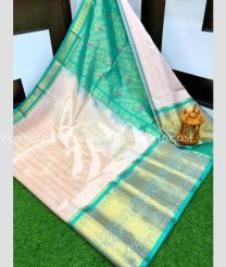 kuppadam_pattu_sarees-20250425152731068291.jpg