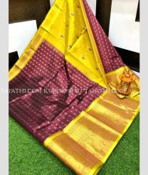 kuppadam_pattu_sarees-20250425152731211345.jpg