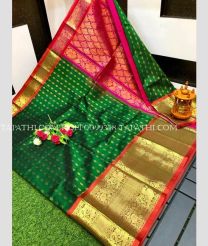 kuppadam_pattu_sarees-20250425152731259085.jpg
