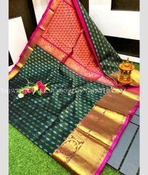kuppadam_pattu_sarees-20250425152731354152.jpg