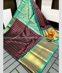 kuppadam_pattu_sarees-20250425152731402172.jpg