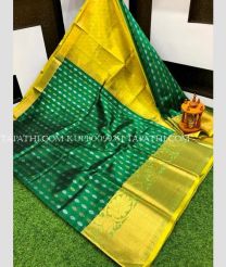 kuppadam_pattu_sarees-20250425152731449640.jpg