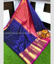 kuppadam_pattu_sarees-20250425152731497237.jpg
