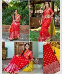 kuppadam_pattu_sarees-20250427120436316196.jpg