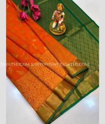 kuppadam_pattu_sarees-20250427120436394078.jpg
