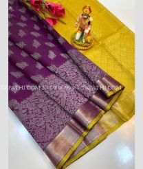 kuppadam_pattu_sarees-20250427120436456700.jpg