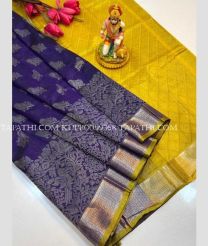 kuppadam_pattu_sarees-20250427120436488129.jpg
