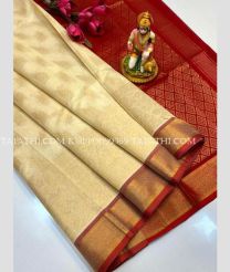 kuppadam_pattu_sarees-20250427120436519376.jpg