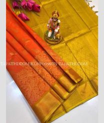 kuppadam_pattu_sarees-20250427120436598170.jpg