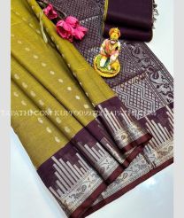 kuppadam_pattu_sarees-20250427120436660882.jpg