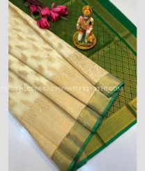 kuppadam_pattu_sarees-20250427120436692343.jpg