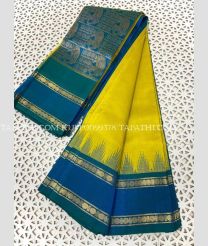 kuppadam_pattu_sarees-20250503160736108616.jpg
