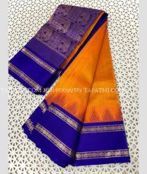 kuppadam_pattu_sarees-20250503160736156532.jpg