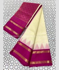 kuppadam_pattu_sarees-20250503160736204277.jpg
