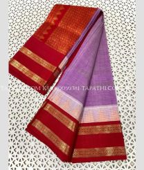 kuppadam_pattu_sarees-20250503160736252167.jpg