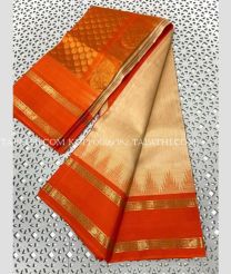 kuppadam_pattu_sarees-20250503160736378040.jpg