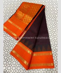 kuppadam_pattu_sarees-20250503160736394230.jpg