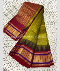 kuppadam_pattu_sarees-20250503160736409945.jpg