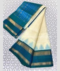 kuppadam_pattu_sarees-20250503160736441800.jpg