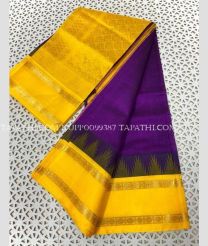 kuppadam_pattu_sarees-20250503160736457785.jpg