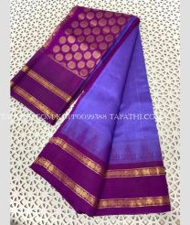 kuppadam_pattu_sarees-20250503160736473450.jpg