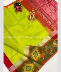 kuppadam_pattu_sarees-20250506174304771970.jpg