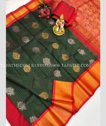 kuppadam_pattu_sarees-20250506174304834946.jpg