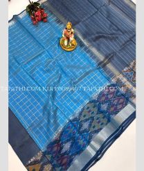 kuppadam_pattu_sarees-20250506174304881824.jpg