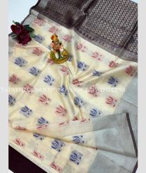 kuppadam_pattu_sarees-20250506174304976340.jpg