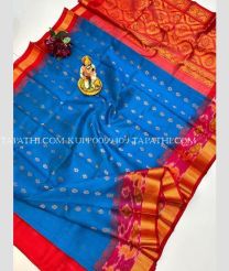 kuppadam_pattu_sarees-20250506174305008483.jpg