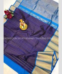 kuppadam_pattu_sarees-20250506174305040335.jpg