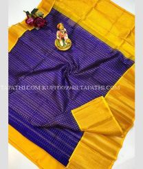 kuppadam_pattu_sarees-20250506174305087932.jpg