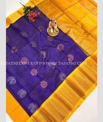 kuppadam_pattu_sarees-20250506174305183290.jpg