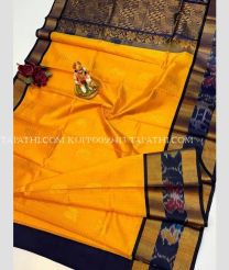 kuppadam_pattu_sarees-20250506174305231128.jpg