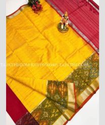 kuppadam_pattu_sarees-20250506174305311890.jpg