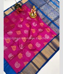 kuppadam_pattu_sarees-20250506174305358913.jpg